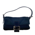Fendi Shoulder Bag Mamma Bucket