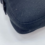 Fendi Shoulder Bag Mamma Bucket — view 9