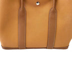 Hermes Tote Garden Party MM — view 4