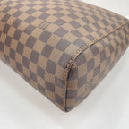 Louis Vuitton Shoulder Bag Portobello PM — view 8