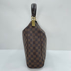 Louis Vuitton Shoulder Bag Portobello PM — view 5