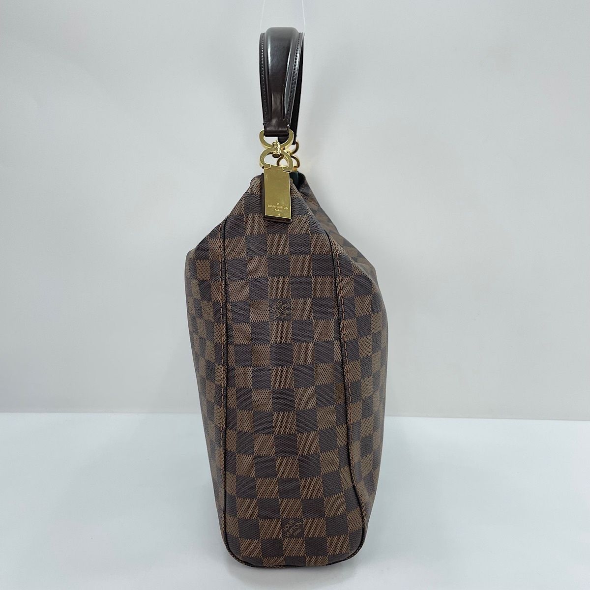 Louis Vuitton Shoulder Bag Portobello PM — view 5