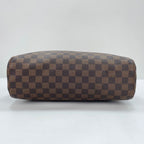 Louis Vuitton Shoulder Bag Portobello PM — view 7
