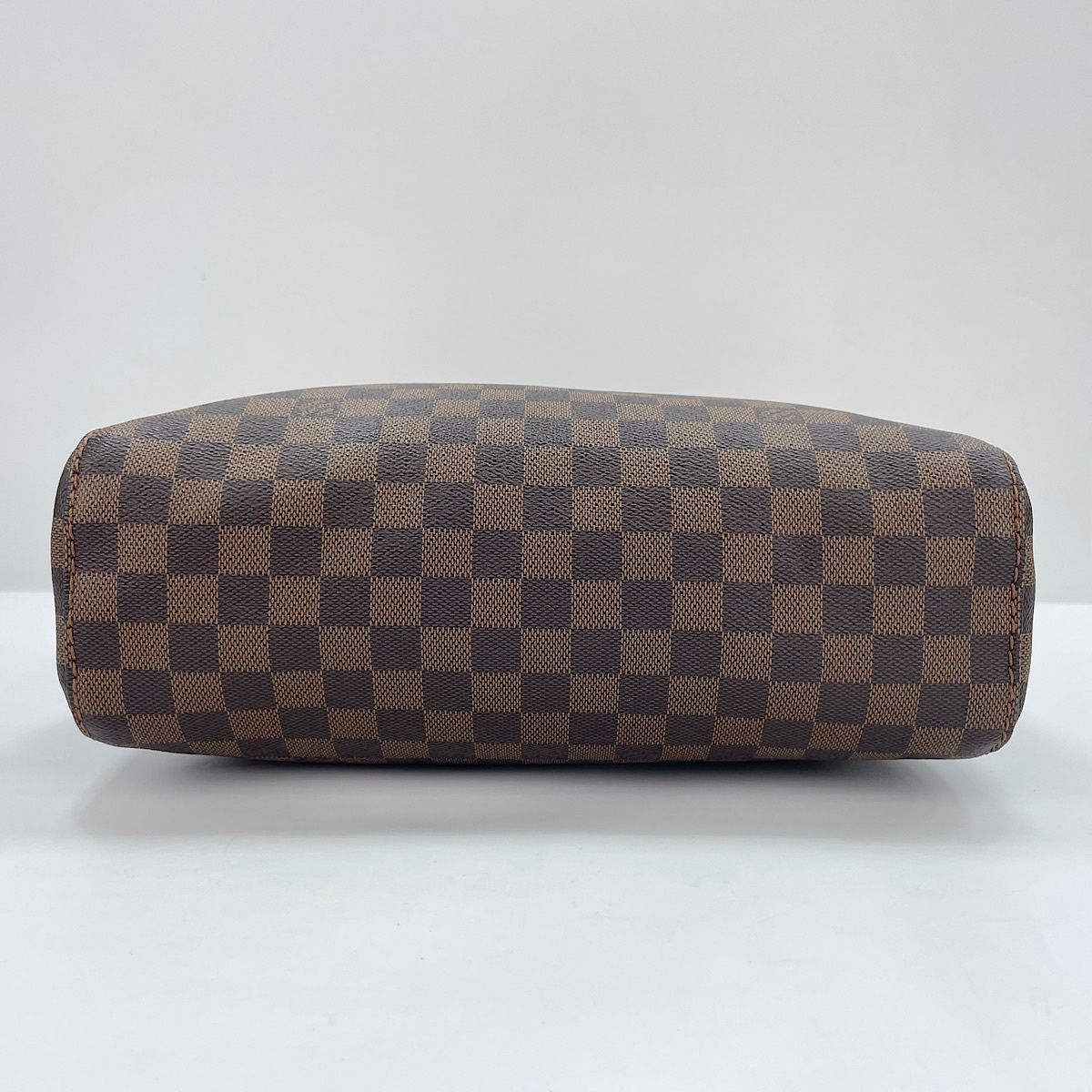 Louis Vuitton Shoulder Bag Portobello PM — view 7