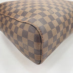 Louis Vuitton Shoulder Bag Portobello PM — view 9