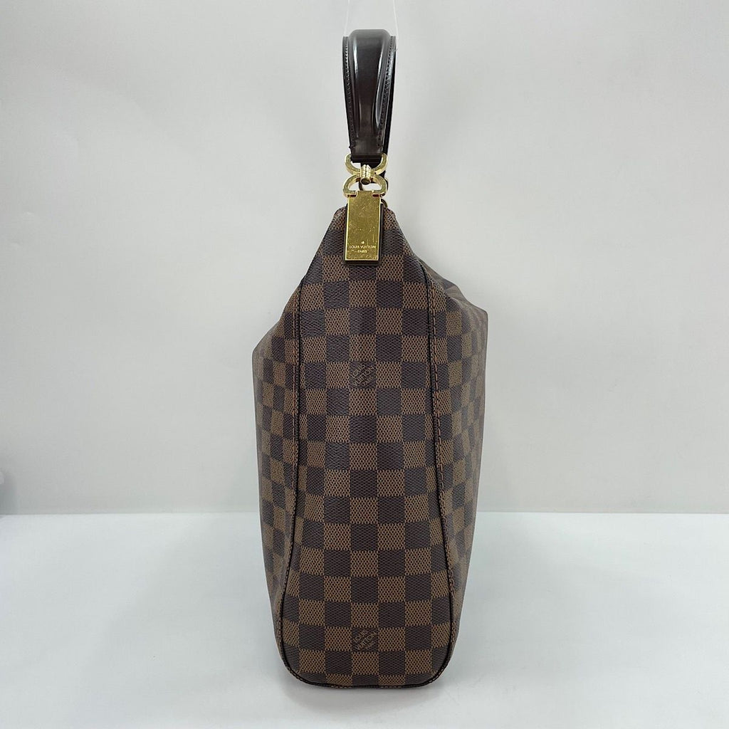 Louis Vuitton Shoulder Bag Portobello PM — view 6