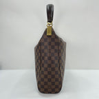 Louis Vuitton Shoulder Bag Portobello PM — view 6
