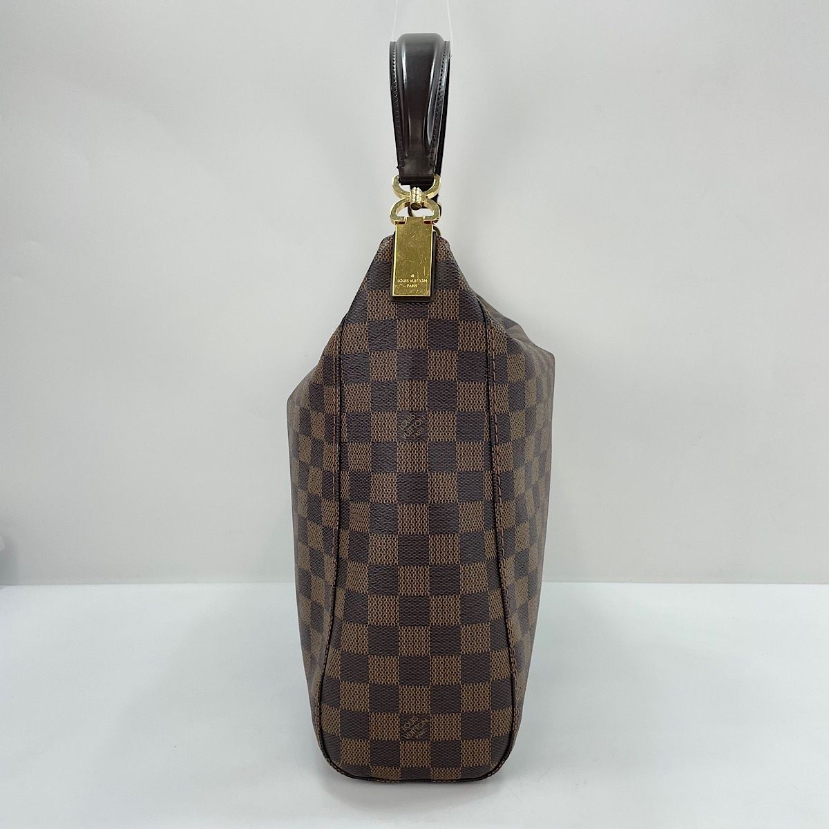 Louis Vuitton Shoulder Bag Portobello PM — view 6