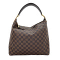 Louis Vuitton Shoulder Bag Portobello PM