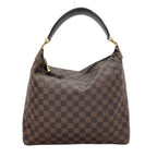 Louis Vuitton Shoulder Bag Portobello PM