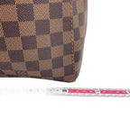 Louis Vuitton Shoulder Bag Portobello PM — view 4