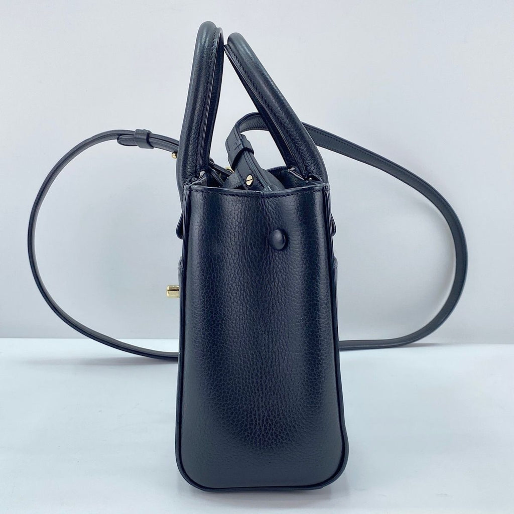 Chanel Handbag Neo Executive — view 6