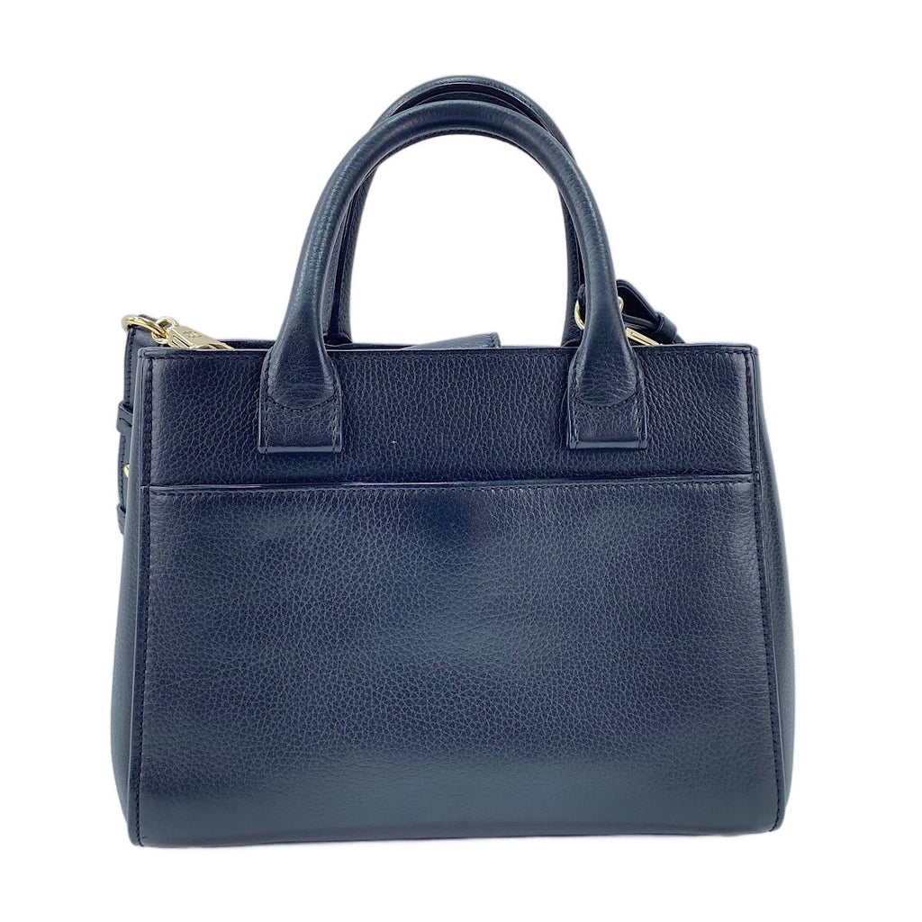 Chanel Handbag Neo Executive — view 3