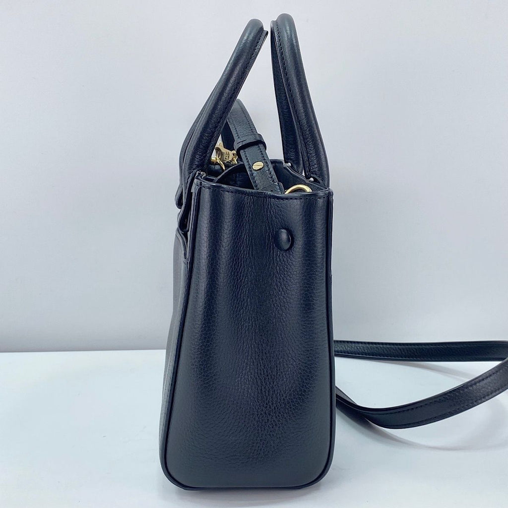 Chanel Handbag Neo Executive — view 5