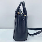 Chanel Handbag Neo Executive — view 5