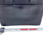 Chanel Handbag Neo Executive — view 4