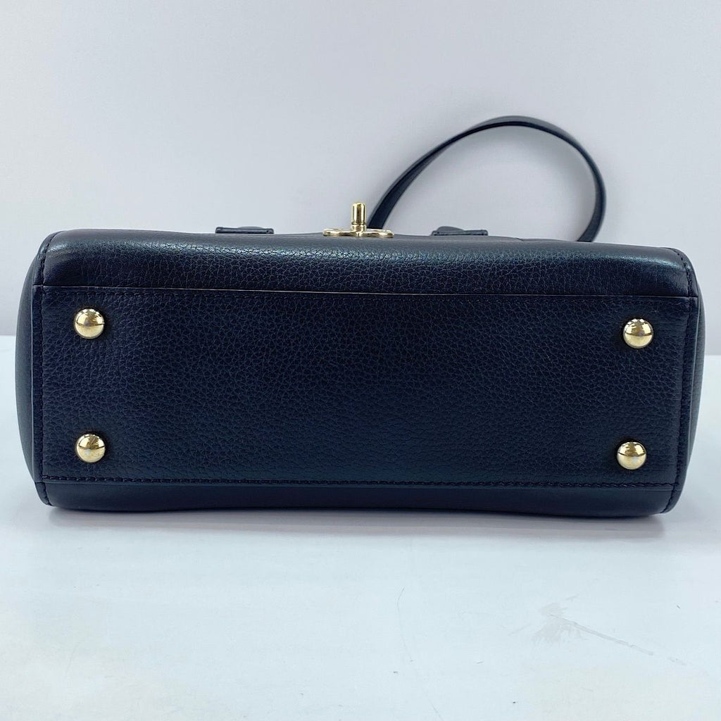 Chanel Handbag Neo Executive — view 7