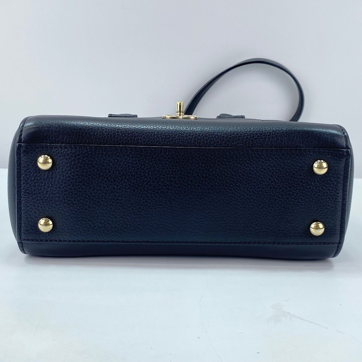 Chanel Handbag Neo Executive — view 7