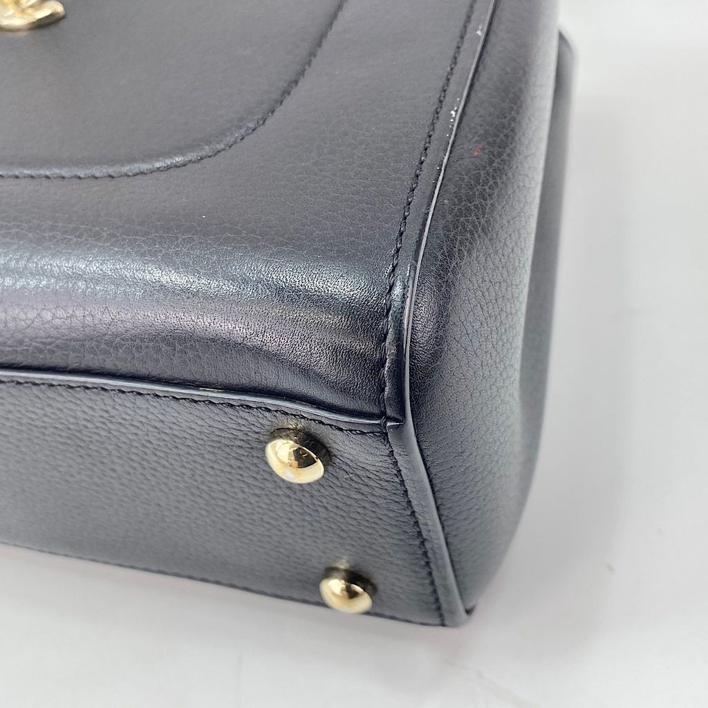 Chanel Handbag Neo Executive — view 8
