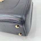 Chanel Handbag Neo Executive — view 8