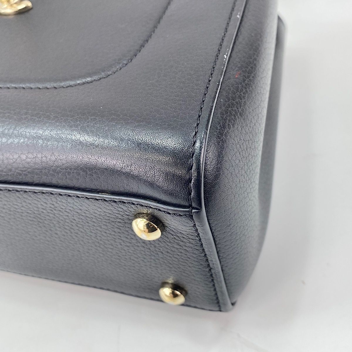 Chanel Handbag Neo Executive — view 8