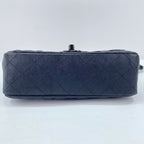 Chanel Shoulder Bag Quilted — view 7