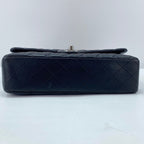 Chanel Shoulder Bag Quilted 25 — view 7