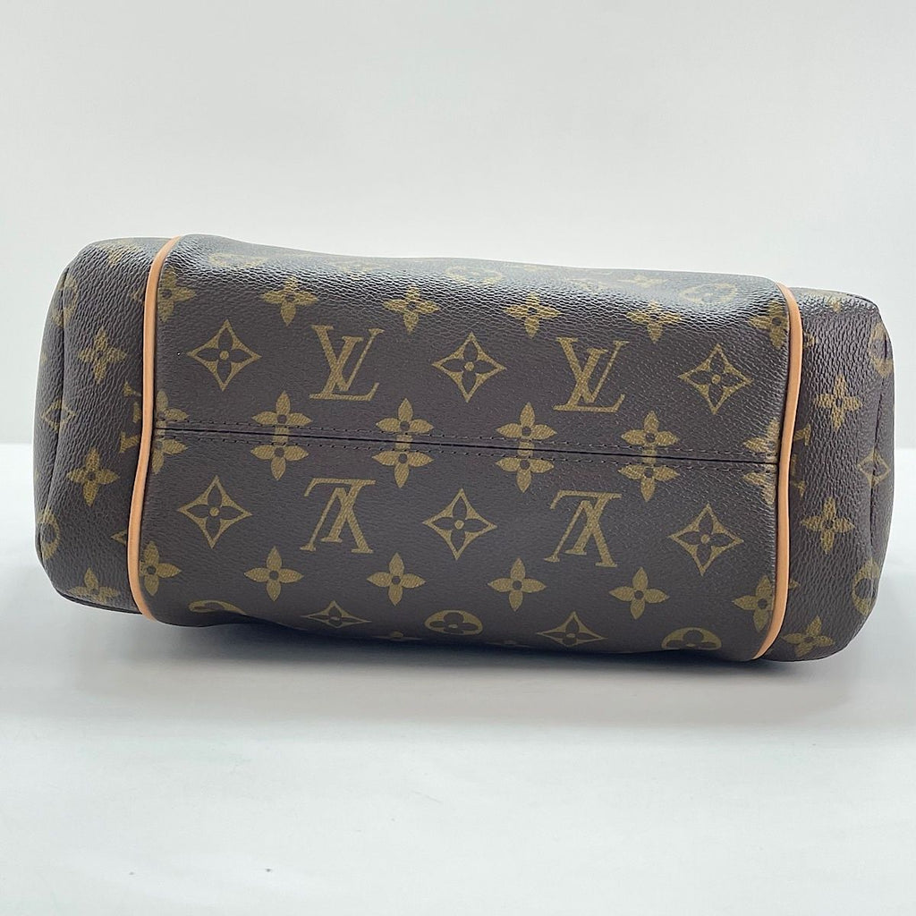 Louis Vuitton Tote Totally PM — view 9