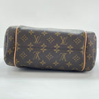 Louis Vuitton Tote Totally PM — view 9