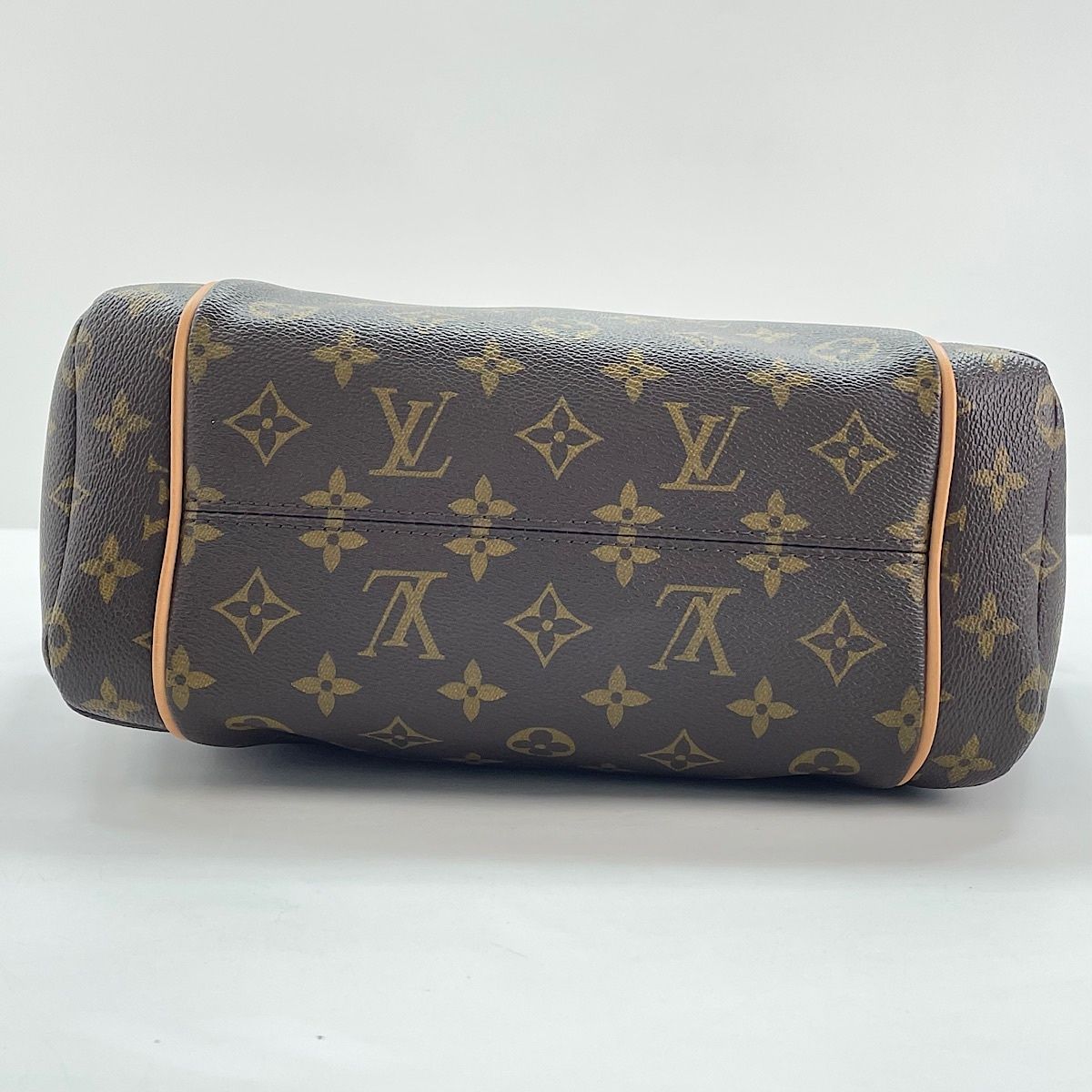 Louis Vuitton Tote Totally PM — view 9