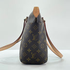 Louis Vuitton Tote Totally PM — view 6