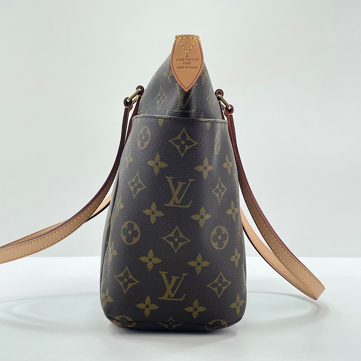 Louis Vuitton Tote Totally PM — view 6