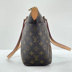 Louis Vuitton Tote Totally PM — view 5