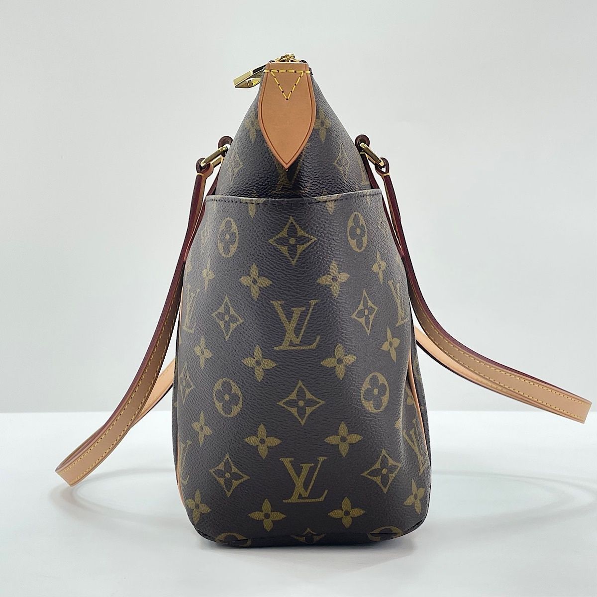 Louis Vuitton Tote Totally PM — view 5