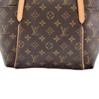 Louis Vuitton Tote Totally PM — view 4