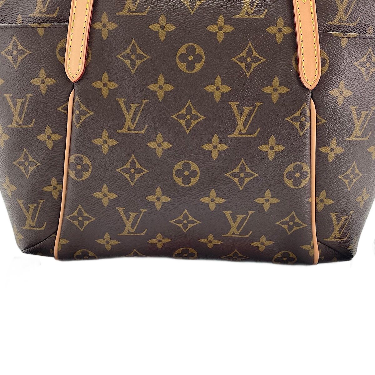 Louis Vuitton Tote Totally PM — view 4