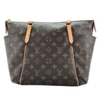Louis Vuitton Tote Totally PM — view 2