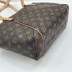 Louis Vuitton Tote Totally PM — view 8