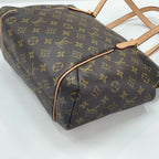 Louis Vuitton Tote Totally PM — view 7