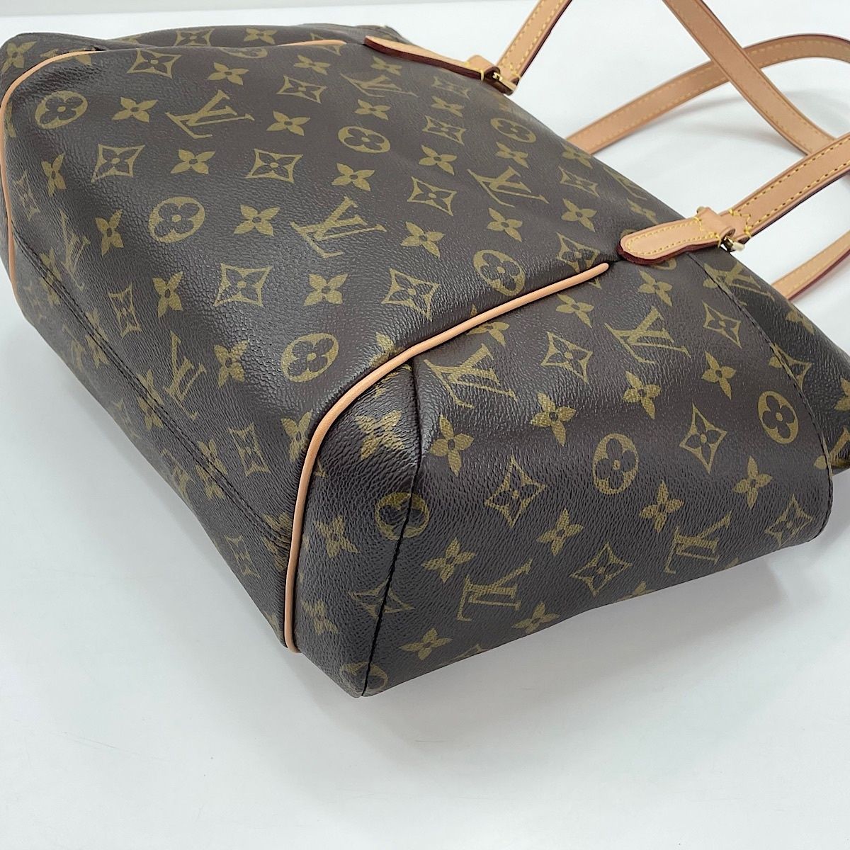Louis Vuitton Tote Totally PM — view 7