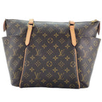 Louis Vuitton Tote Totally PM — view 3
