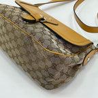 Gucci Shoulder Bag — view 7