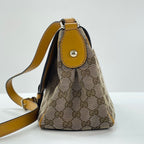 Gucci Shoulder Bag — view 5