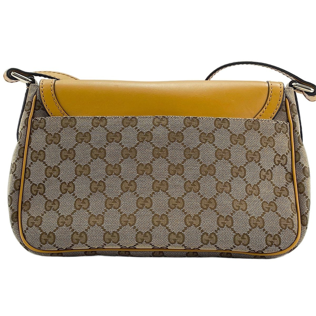 Gucci Shoulder Bag — view 2