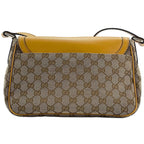 Gucci Shoulder Bag — view 2