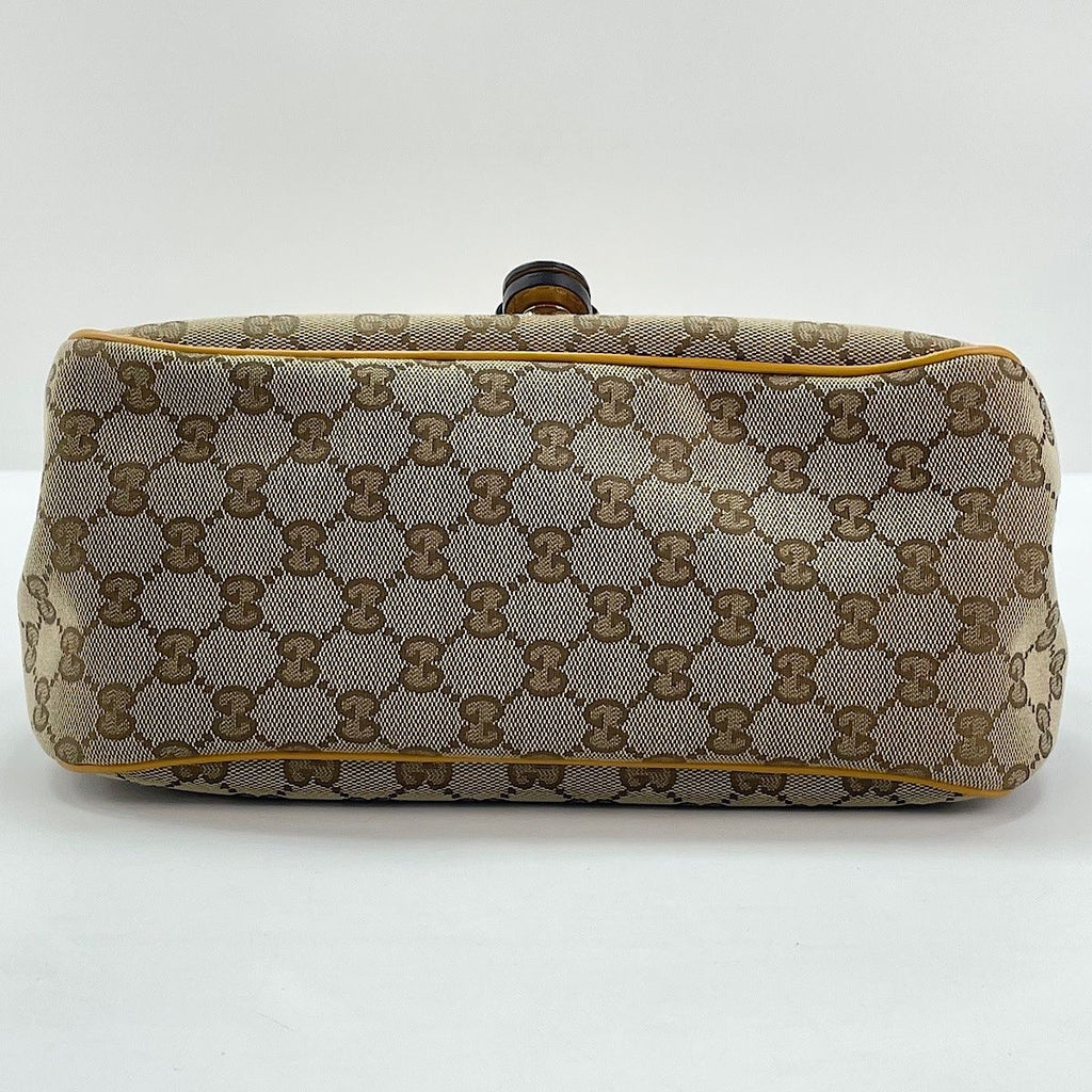 Gucci Shoulder Bag — view 8