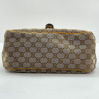 Gucci Shoulder Bag — view 8