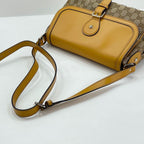 Gucci Shoulder Bag — view 9