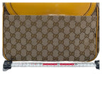 Gucci Shoulder Bag — view 3