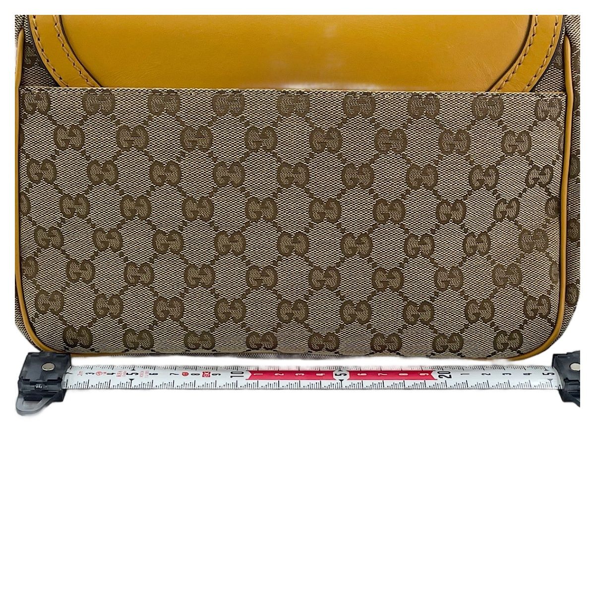 Gucci Shoulder Bag — view 3